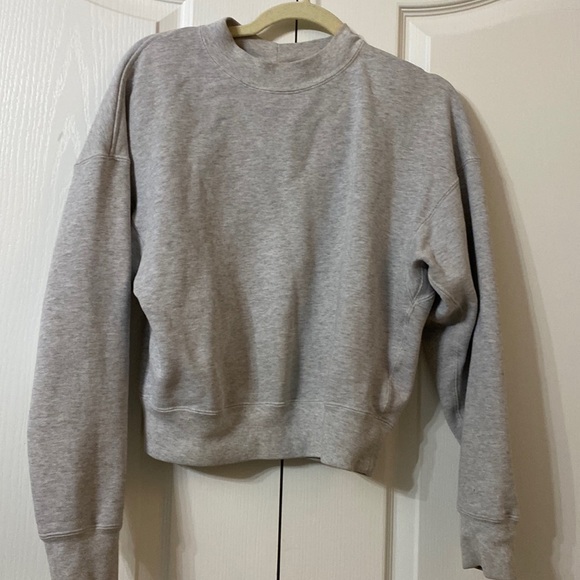 50% new - Picture 1 of 2